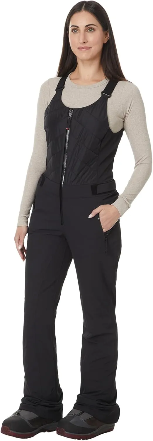 Bogner Fire   Ice womens Ivie 2-t