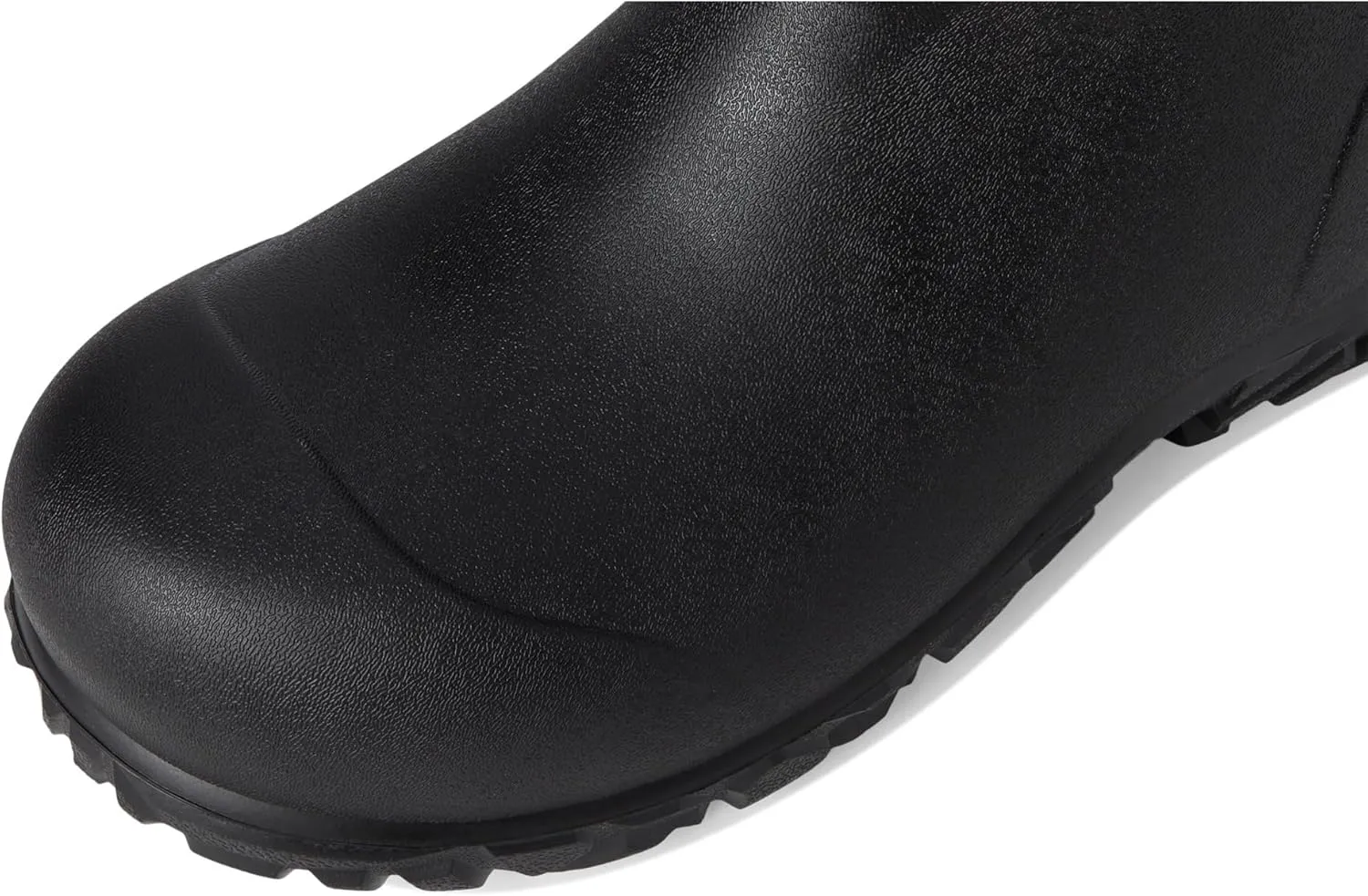BOGS Men's Workman 17" Ct Fire and Safety Boot