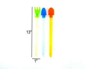 Bubble Stick - Shovel