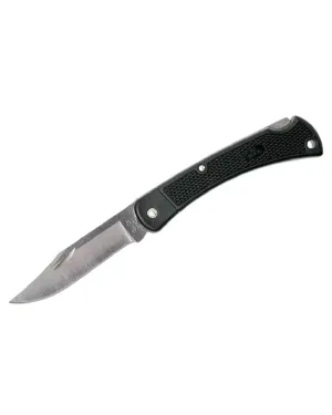 Buck Folding Hunter Lightweight Knife