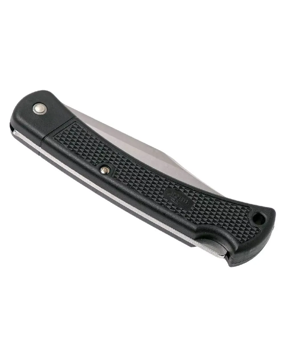Buck Folding Hunter Lightweight Knife