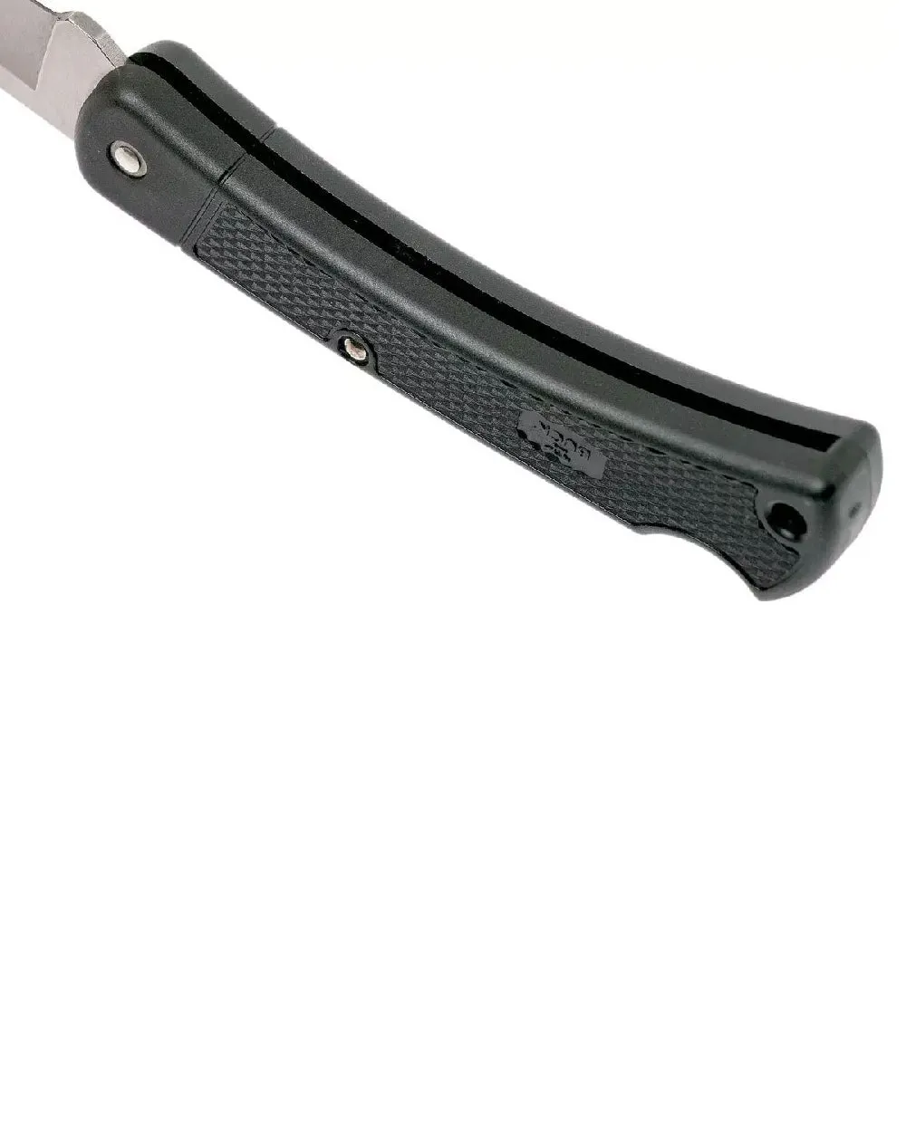Buck Folding Hunter Lightweight Knife