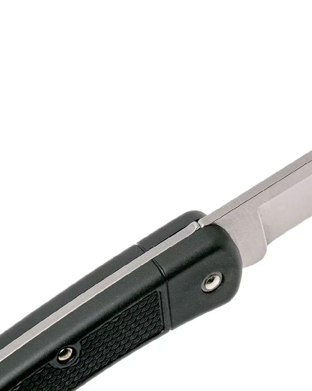 Buck Folding Hunter Lightweight Knife