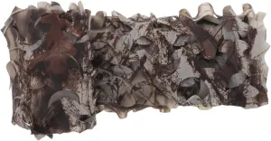 Camo Mesh for Tent Sunshade Netting for Shelter for Hunting and Outdoor Events