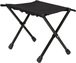 Camping Stool Folding Stool Small Bench Aluminum Alloys Frame Chair Lightly Weight Foldable Fishing Stool Outdoor