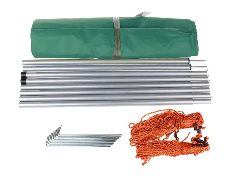 Camping Tent Fly