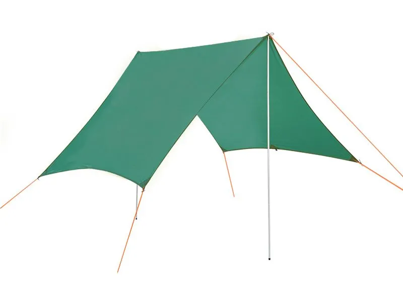 Camping Tent Fly