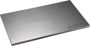 CAPTAIN STAG UC-573 Stacking Rack, Field Rack, Folding Rack, Stainless Steel Multi-board, For Stacking Rack, Top Plate