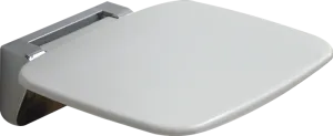 Chair/Stool Foldable (Wall Mounted)