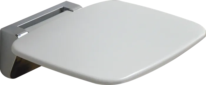 Chair/Stool Foldable (Wall Mounted)