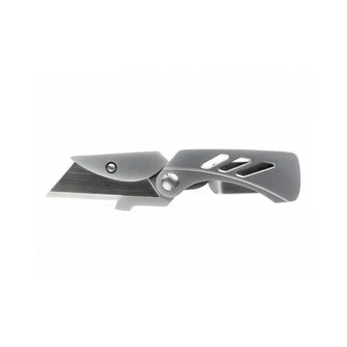 [CLEARANCE] Gerber EAB Utility Lite