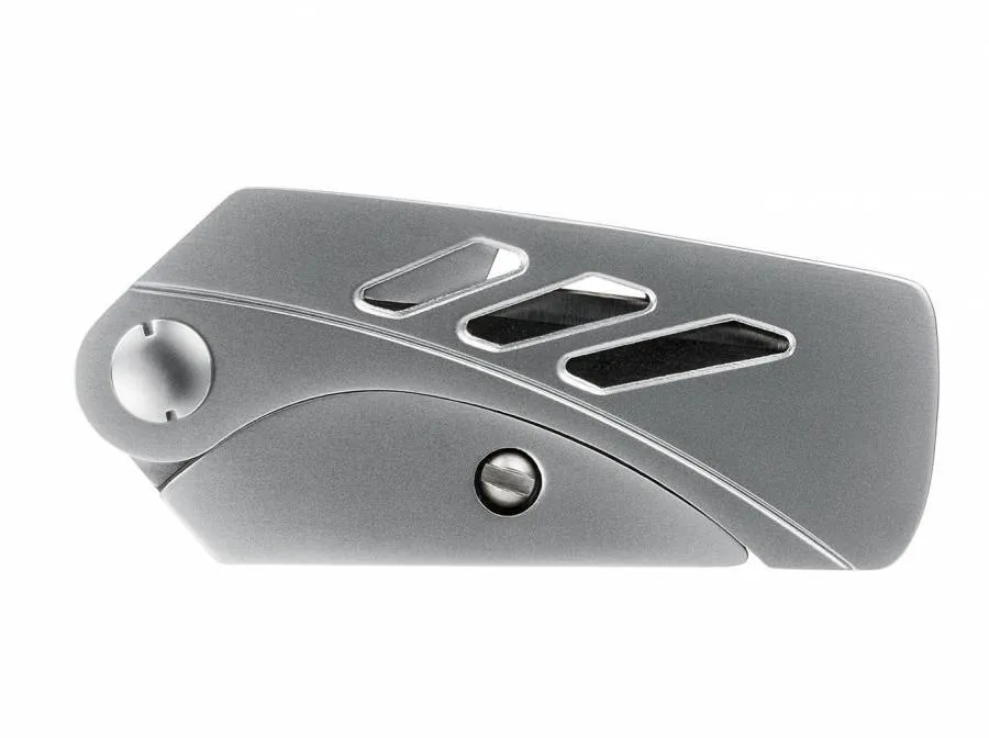 [CLEARANCE] Gerber EAB Utility Lite
