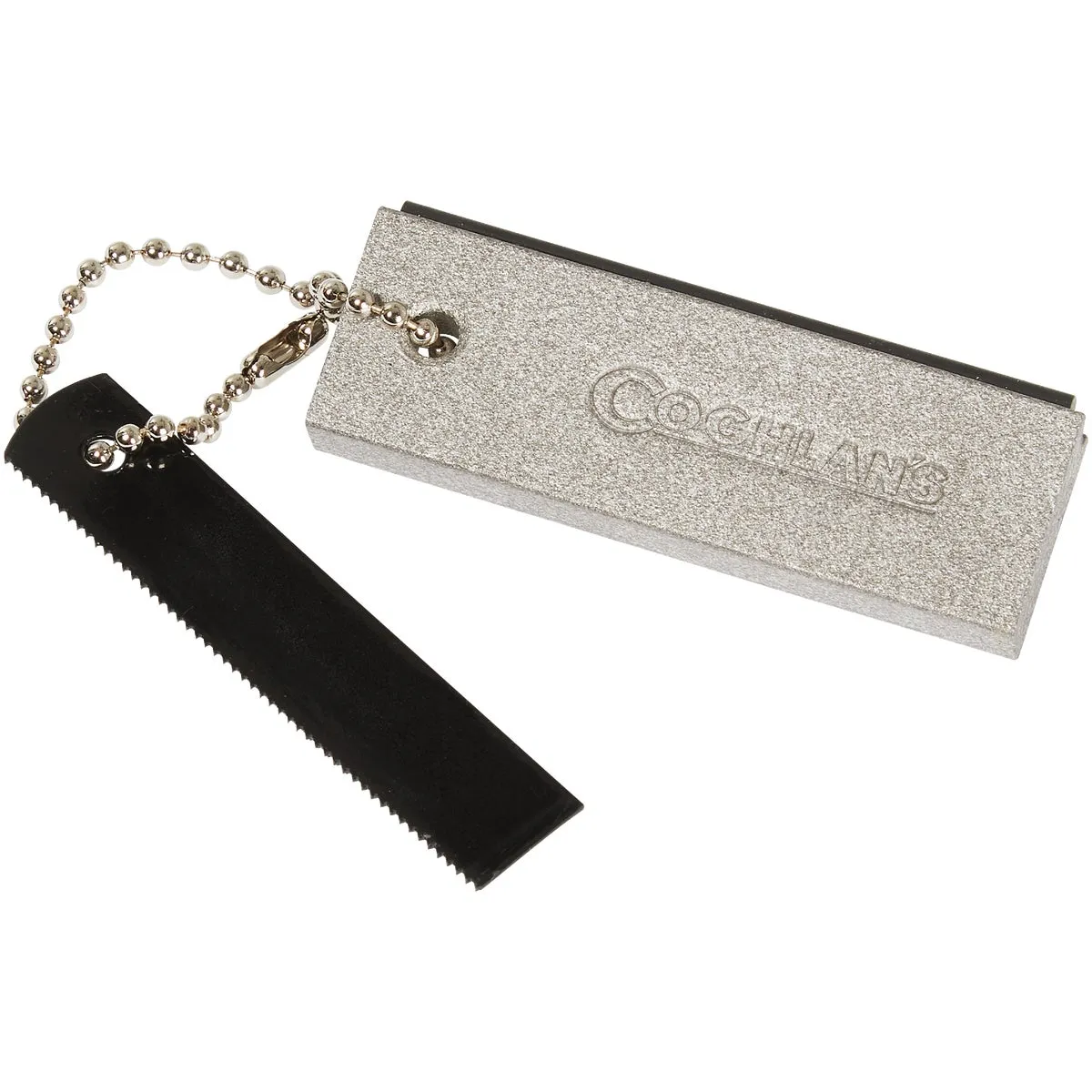 Coghlans Magnesium Fire Starter