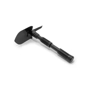 Coghlan's Mini Shovel w/Pick