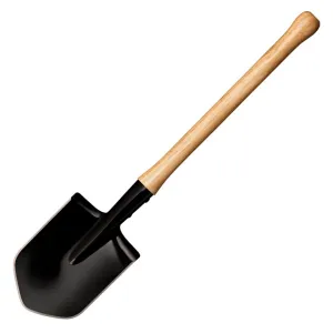 Cold Steel Spetsnaz Trench Shovel 92SFX
