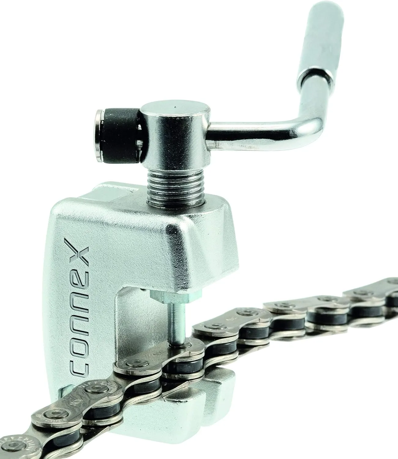 Connex Folding Chain Tool with 11-speed Connex Link