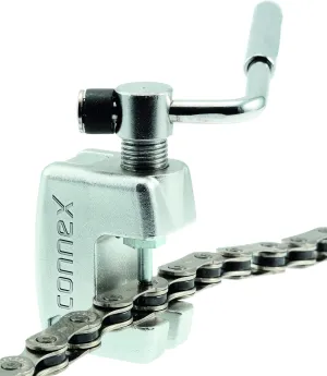 Connex Folding Chain Tool with 11-speed Connex Link