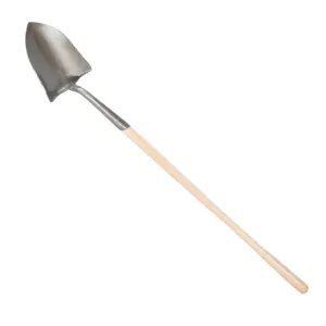 Council Tool Forest Fire Shovel, FFSH0SS38