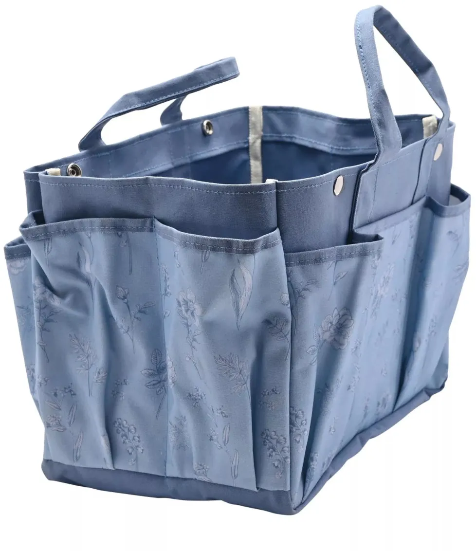 Country Living | Gardening Stool & Storage Bag