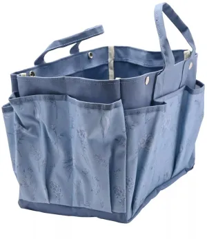Country Living | Gardening Stool & Storage Bag