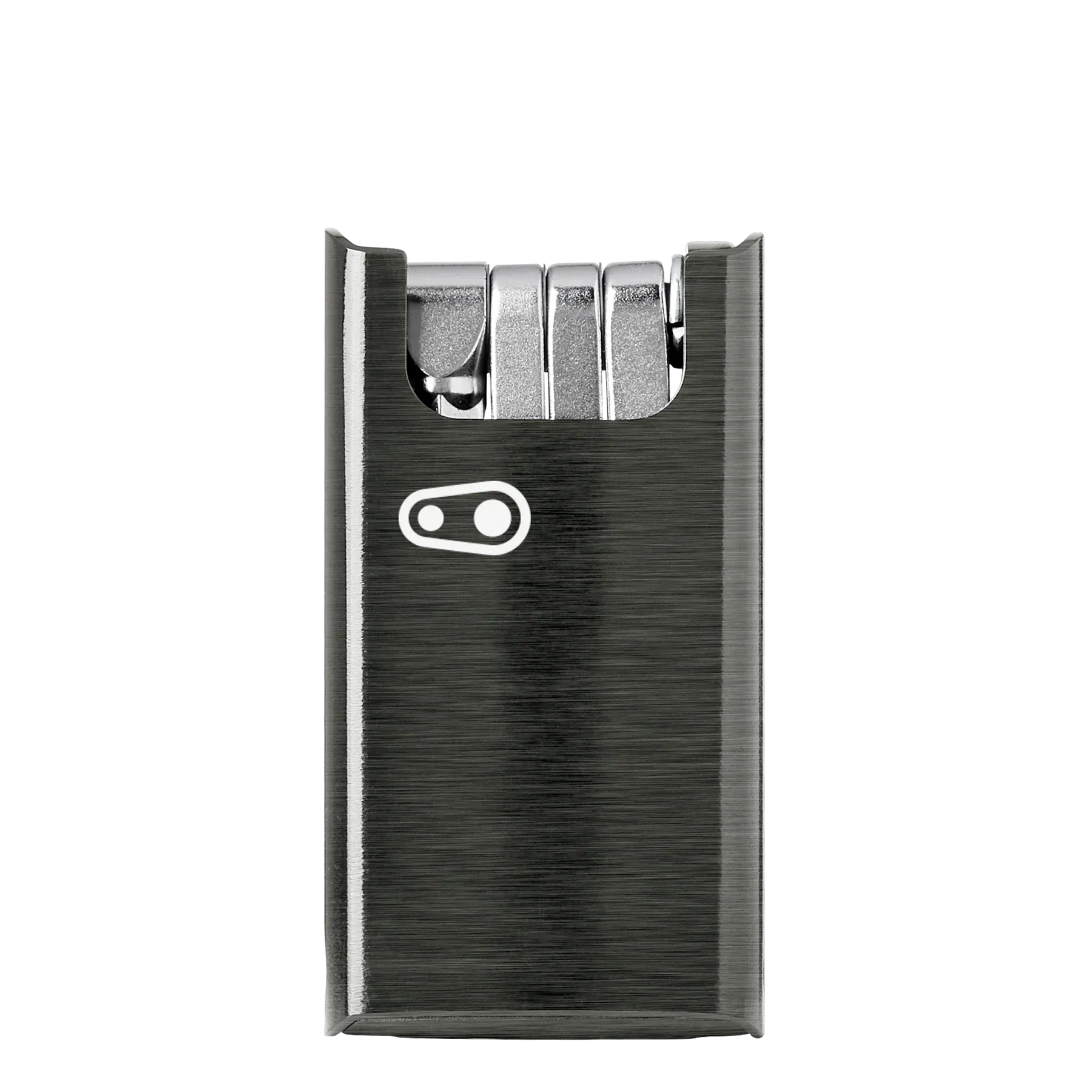 Crankbrothers F10  Multi Tool