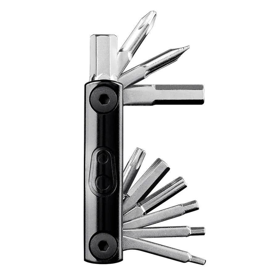 Crankbrothers F10  Multi Tool