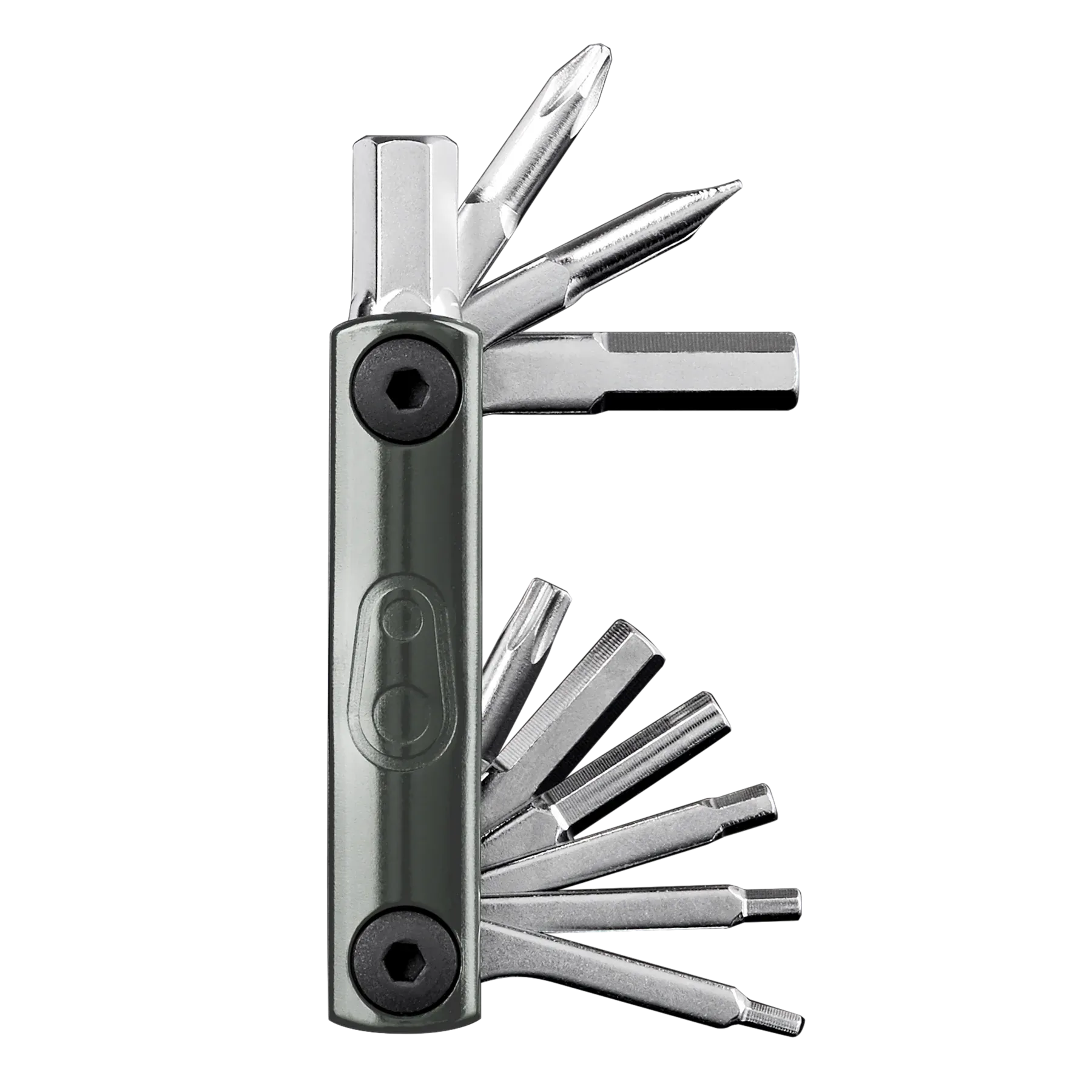 Crankbrothers F10  Multi Tool
