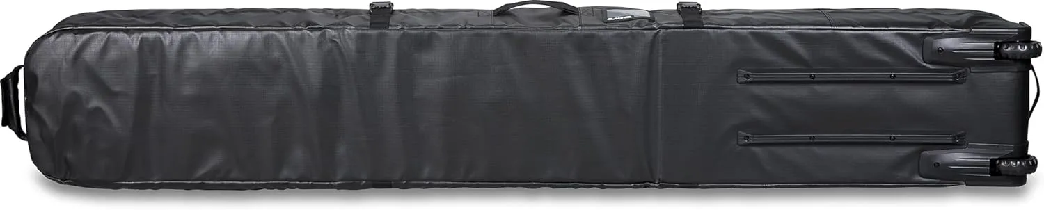 Dakine Boundary Ski Roller Bag