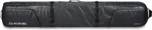 Dakine Boundary Ski Roller Bag