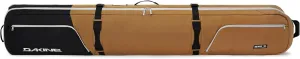 Dakine Unisex High Roller Snowboard Bag