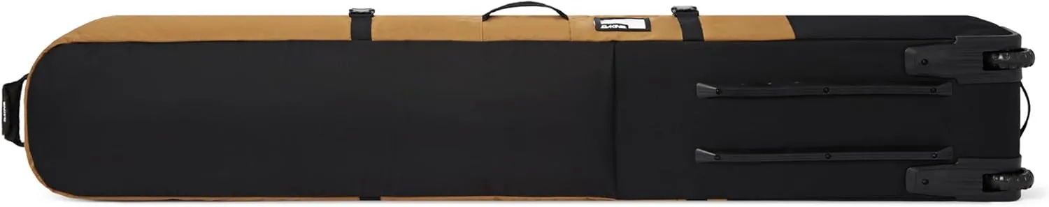 Dakine Unisex High Roller Snowboard Bag