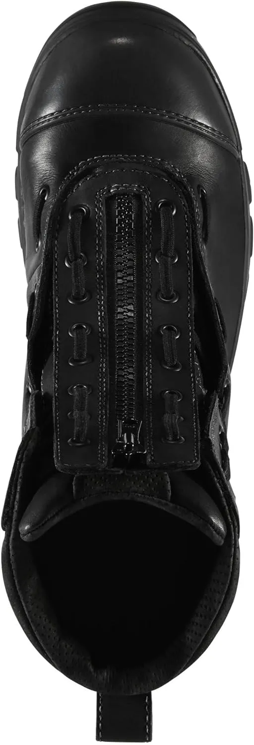Danner Men's Work Fire and Safety Boot