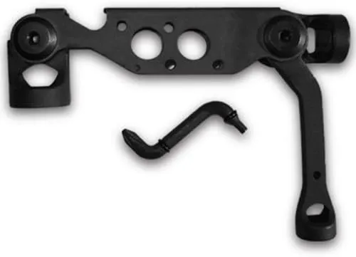 DESTRUCTO SKATEBOARD FIELD TOOL