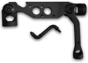 DESTRUCTO SKATEBOARD FIELD TOOL