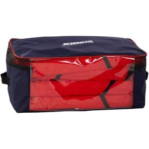 EASY BOATING PACKAGE