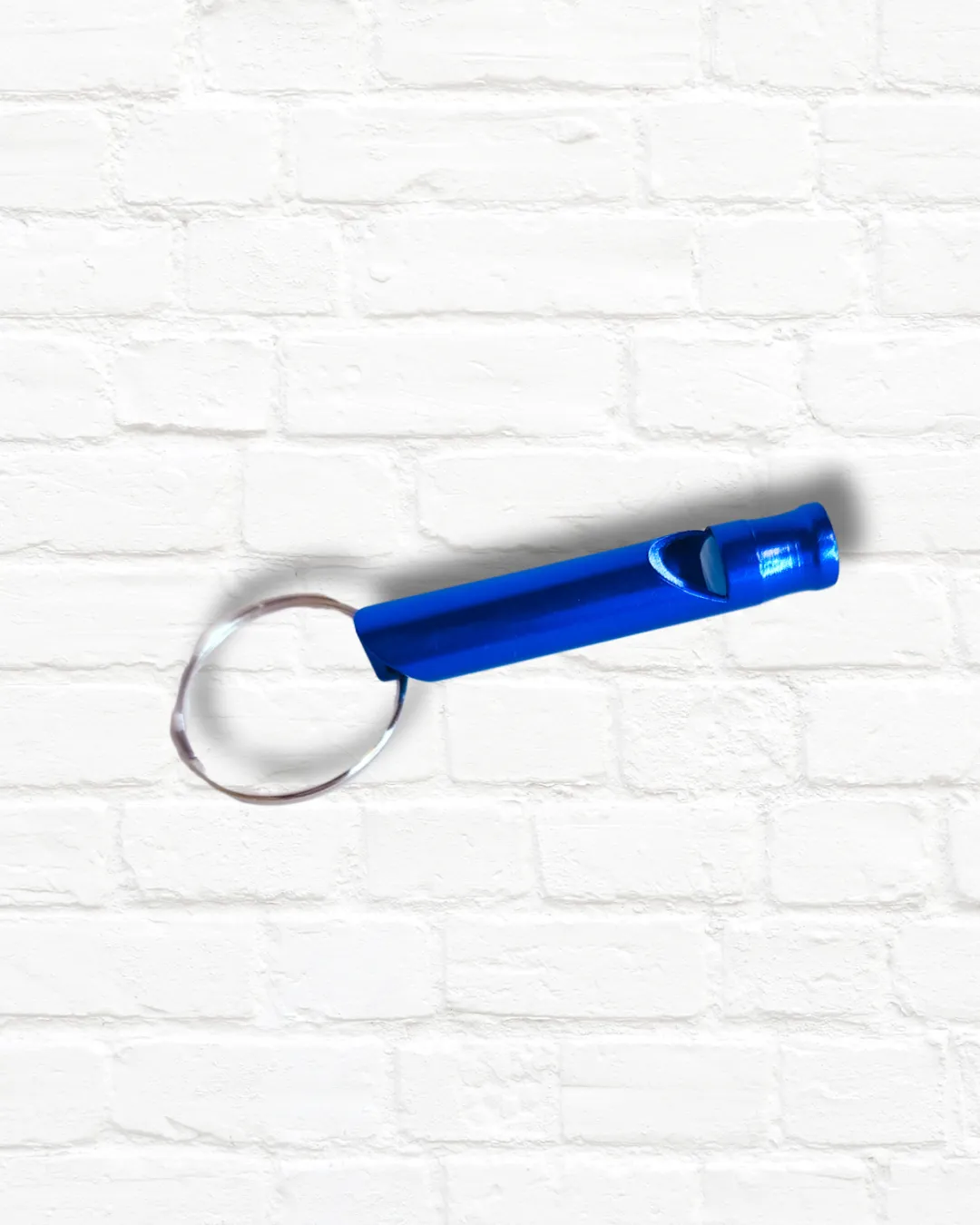 Emergency Whistles