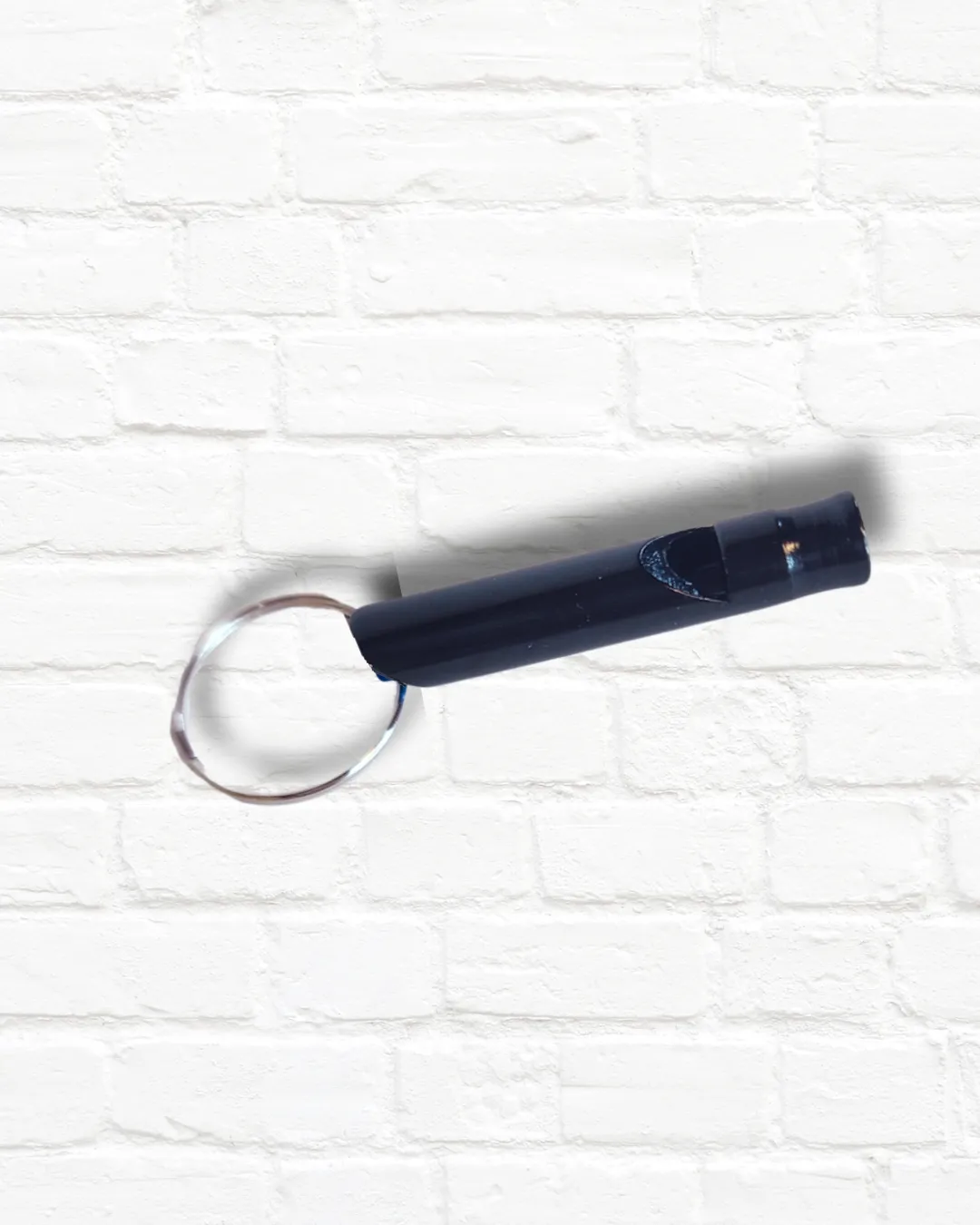 Emergency Whistles