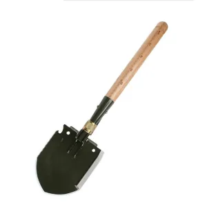 Entrenching Tool Shovel