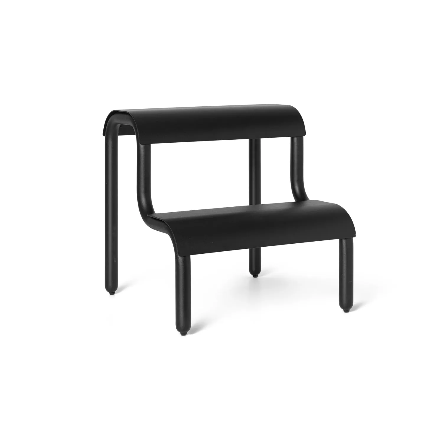 Ferm Living Up Step Stool