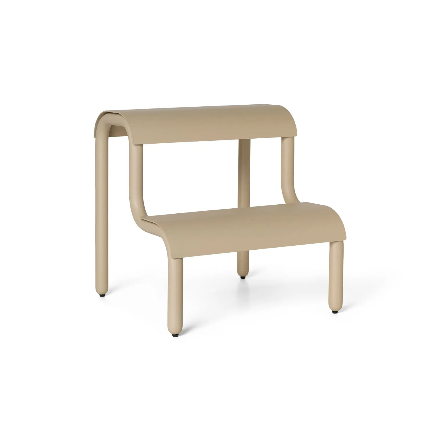 Ferm Living Up Step Stool