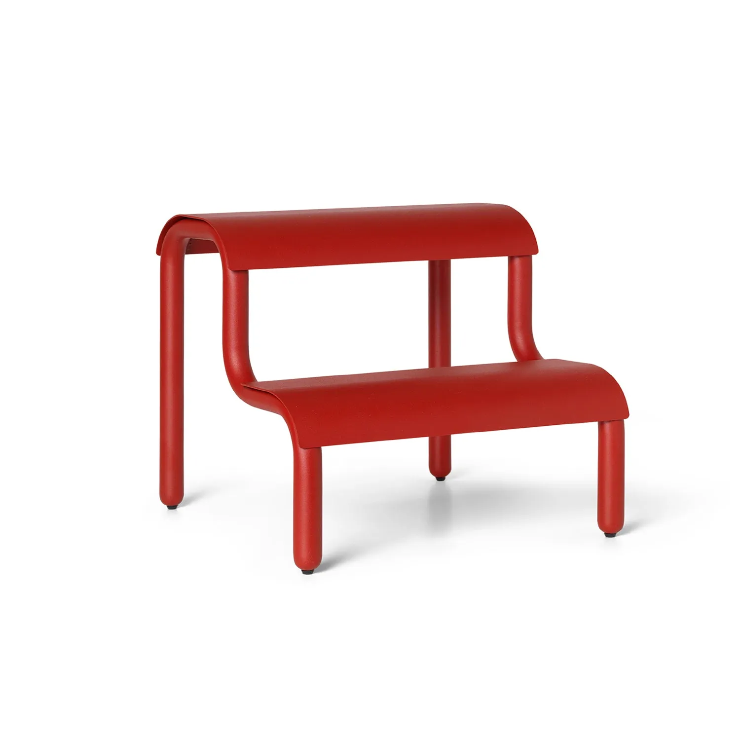 Ferm Living Up Step Stool