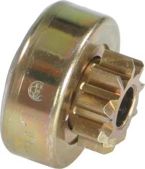 FIRE POWER 220-52052 Starter Motor Bendix