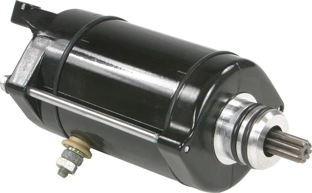 FIRE POWER 410-54000 Starter Motor