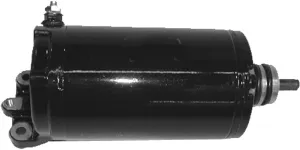 FIRE POWER 410-54053 Starter Motor