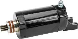 FIRE POWER 410-54260 Starter Motor