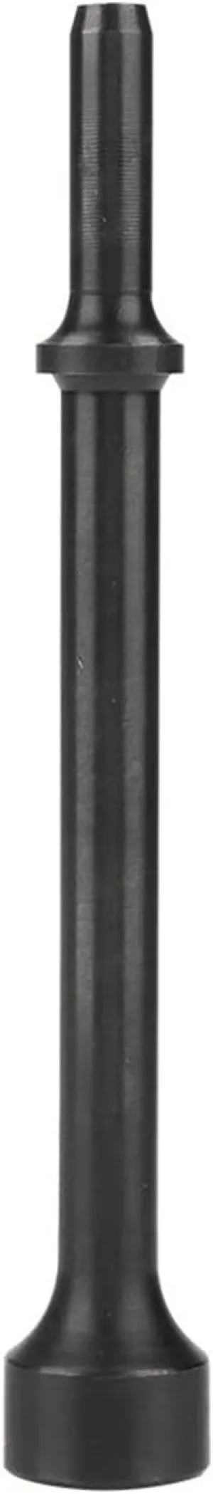Fit for 1 Pcs Pneumatic Air Hammer Bit Smoothing Pneumatic Drifts Air Hammer Bit Set Extended Length Impact Tool (Weight : 178mm)