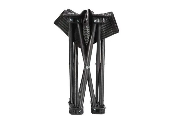 Foldable Outdoor Stool
