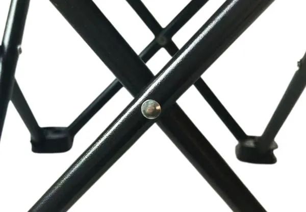 Foldable Outdoor Stool