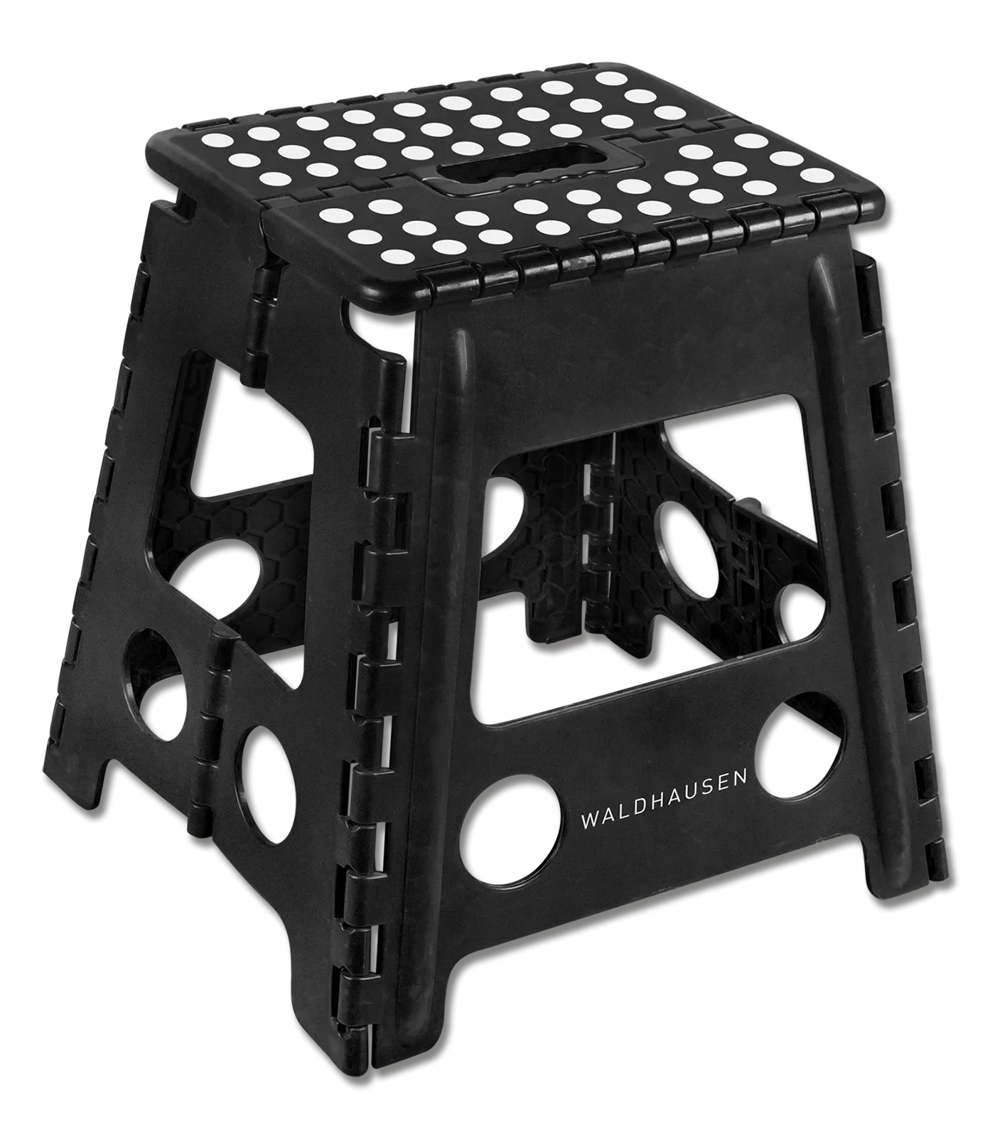 Foldable Step Stool