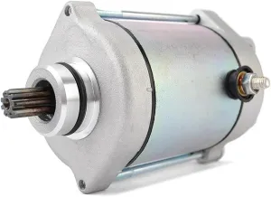 for DAELIM S2 250 SQ250 S2 SQ Freewing 250 2006-2015 Motorcycle Starter Motor 31210-SZ1-900 Motorcycle
